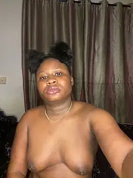 catty3232 online show from December 14, 2025, 10:37 pm