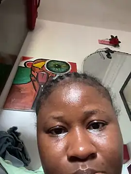 catty3232 online show from October 2, 2025, 3:37 pm