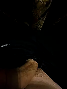 Snapshot of doublee1 chatting on November 2, 2025, 6:46 pm doublee1 online show from November 2, 2025, 6:46 pm