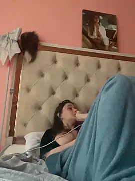 Snapshot of Flossy_Vettie chatting on November 23, 2025, 2:16 pm Flossy Vettie online show from November 23, 2025, 2:16 pm