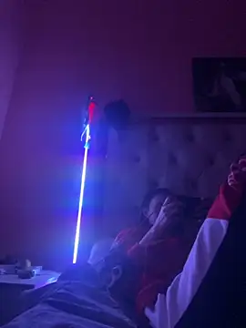 Snapshot of Flossy_Vettie chatting on November 29, 2025, 3:56 pm Flossy Vettie online show from November 29, 2025, 3:56 pm