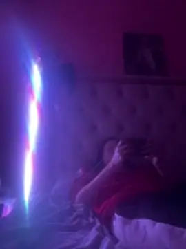 Snapshot of Flossy_Vettie chatting on December 2, 2025, 7:59 pm Flossy Vettie online show from December 2, 2025, 7:59 pm