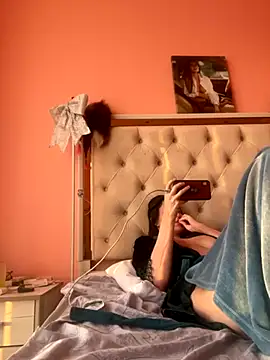 Snapshot of Flossy_Vettie chatting on November 22, 2025, 1:54 pm Flossy Vettie online show from November 22, 2025, 1:54 pm