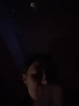 Flossy Vettie online show from February 16, 2026, 8:51 pm