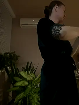 Snapshot of Flossy_Vettie chatting on November 8, 2025, 3:26 pm Flossy Vettie online show from November 8, 2025, 3:26 pm