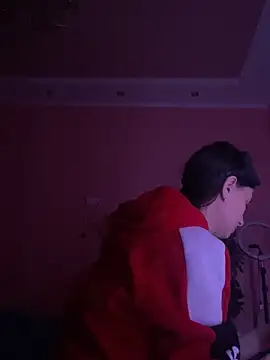 Snapshot of Flossy_Vettie chatting on November 28, 2025, 3:28 am Flossy Vettie online show from November 28, 2025, 3:28 am