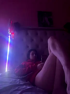 Snapshot of Flossy_Vettie chatting on December 3, 2025, 8:08 pm Flossy Vettie online show from December 3, 2025, 8:08 pm