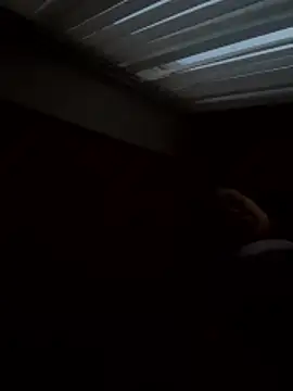 Snapshot of Flossy_Vettie chatting on November 25, 2025, 2:39 pm Flossy Vettie online show from November 25, 2025, 2:39 pm