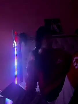 Snapshot of Flossy_Vettie chatting on November 19, 2025, 3:23 pm Flossy Vettie online show from November 19, 2025, 3:23 pm