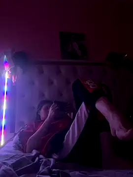 Snapshot of Flossy_Vettie chatting on November 24, 2025, 7:14 pm Flossy Vettie online show from November 24, 2025, 7:14 pm