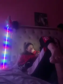 Snapshot of Flossy_Vettie chatting on November 26, 2025, 3:12 pm Flossy Vettie online show from November 26, 2025, 3:12 pm