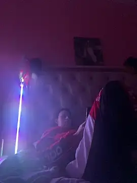 Snapshot of Flossy_Vettie chatting on December 4, 2025, 10:20 pm Flossy Vettie online show from December 4, 2025, 10:20 pm