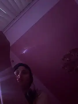 Snapshot of Flossy_Vettie chatting on October 26, 2025, 3:12 pm Flossy Vettie online show from October 26, 2025, 3:12 pm