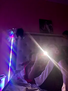 Snapshot of Flossy_Vettie chatting on November 27, 2025, 3:23 pm Flossy Vettie online show from November 27, 2025, 3:23 pm