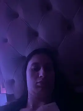 Snapshot of Flossy_Vettie chatting on November 21, 2025, 5:12 pm Flossy Vettie online show from November 21, 2025, 5:12 pm