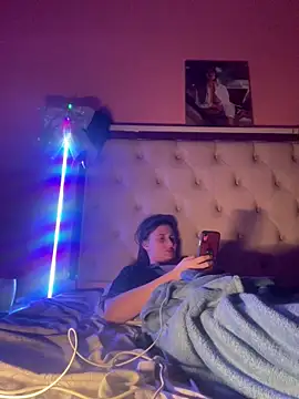 Snapshot of Flossy_Vettie chatting on November 23, 2025, 2:10 am Flossy Vettie online show from November 23, 2025, 2:10 am