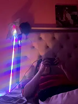 Snapshot of Flossy_Vettie chatting on November 26, 2025, 2:44 am Flossy Vettie online show from November 26, 2025, 2:44 am