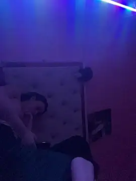 Snapshot of Flossy_Vettie chatting on October 25, 2025, 3:23 pm Flossy Vettie online show from October 25, 2025, 3:23 pm