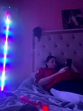 Snapshot of Flossy_Vettie chatting on November 30, 2025, 4:02 am Flossy Vettie online show from November 30, 2025, 4:02 am