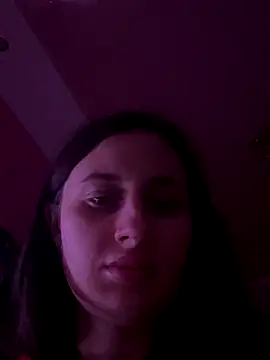 Snapshot of Flossy_Vettie chatting on November 24, 2025, 2:22 am Flossy Vettie online show from November 24, 2025, 2:22 am