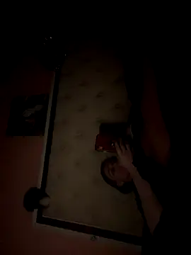 Snapshot of Flossy_Vettie chatting on November 4, 2025, 11:19 pm Flossy Vettie online show from November 4, 2025, 11:19 pm