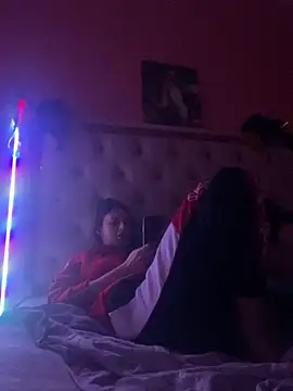 Snapshot of Flossy_Vettie chatting on November 28, 2025, 5:13 pm Flossy Vettie online show from November 28, 2025, 5:13 pm