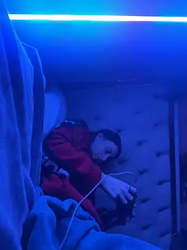 Snapshot of Flossy_Vettie chatting on November 12, 2025, 3:16 pm Flossy Vettie online show from November 12, 2025, 3:16 pm