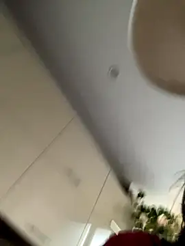 Snapshot of Flossy_Vettie chatting on November 15, 2025, 2:10 pm Flossy Vettie online show from November 15, 2025, 2:10 pm