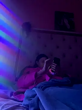 Snapshot of Flossy_Vettie chatting on November 14, 2025, 12:58 am Flossy Vettie online show from November 14, 2025, 12:58 am