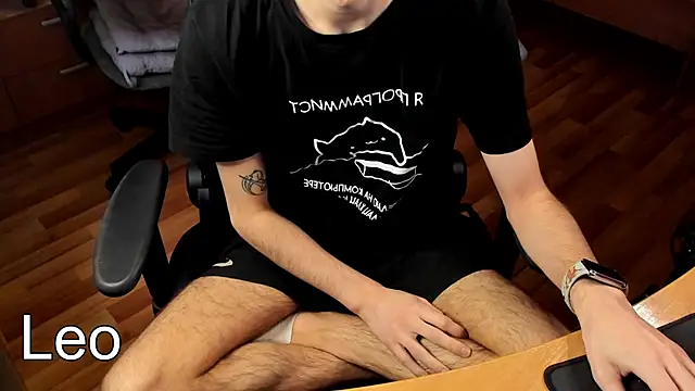 Snapshot of teelimata chatting on February 2, 2025, 7:09 am teelimata online show from February 2, 2025, 7:09 am