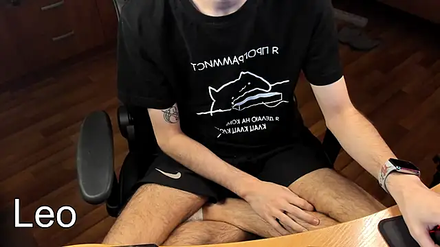 Snapshot of teelimata chatting on February 1, 2025, 5:39 am teelimata online show from February 1, 2025, 5:39 am