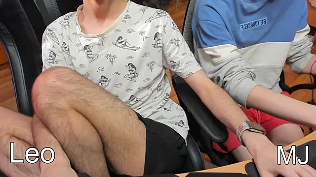 Snapshot of teelimata chatting on February 7, 2025, 9:16 am teelimata online show from February 7, 2025, 9:16 am