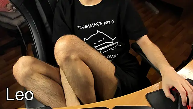 Snapshot of teelimata chatting on January 31, 2025, 5:40 am teelimata online show from January 31, 2025, 5:40 am