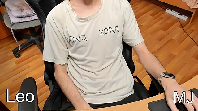 Snapshot of teelimata chatting on March 4, 2025, 12:12 pm teelimata online show from March 4, 2025, 12:12 pm