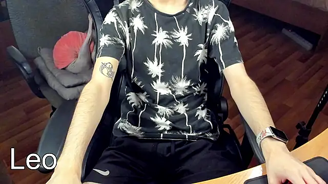 Snapshot of teelimata chatting on January 25, 2025, 2:58 am teelimata online show from January 25, 2025, 2:58 am