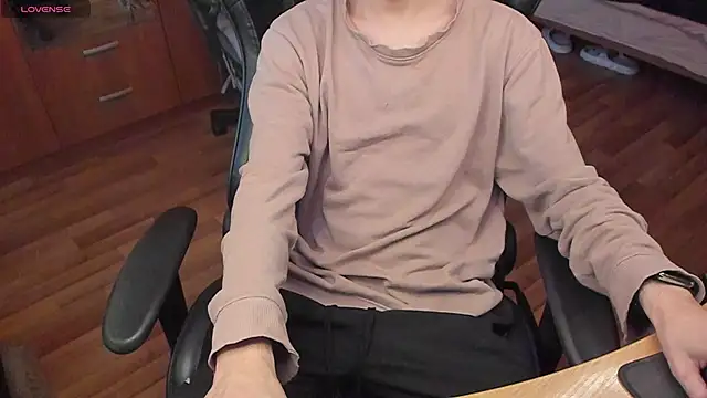 Snapshot of teelimata chatting on October 1, 2025, 2:54 pm teelimata online show from October 1, 2025, 2:54 pm