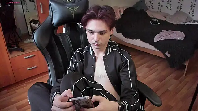 Snapshot of teelimata chatting on September 24, 2025, 2:34 pm teelimata online show from September 24, 2025, 2:34 pm