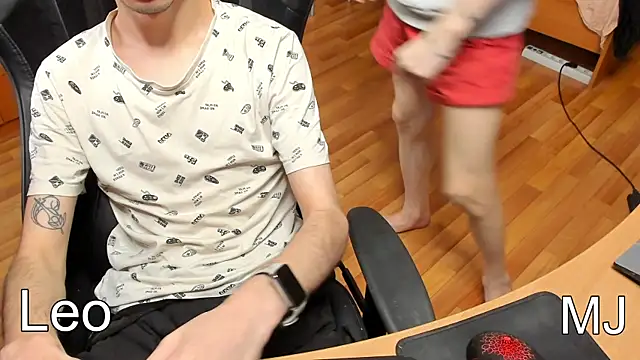 Snapshot of teelimata chatting on March 18, 2025, 12:39 pm teelimata online show from March 18, 2025, 12:39 pm