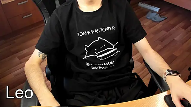 Snapshot of teelimata chatting on February 1, 2025, 8:39 am teelimata online show from February 1, 2025, 8:39 am