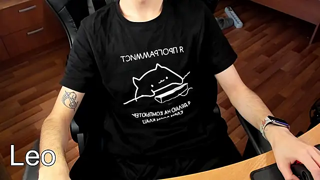 Snapshot of teelimata chatting on February 2, 2025, 10:13 am teelimata online show from February 2, 2025, 10:13 am