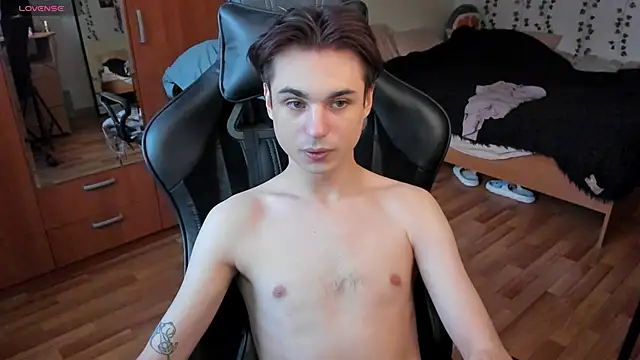 Snapshot of teelimata chatting on October 3, 2025, 2:18 pm teelimata online show from October 3, 2025, 2:18 pm