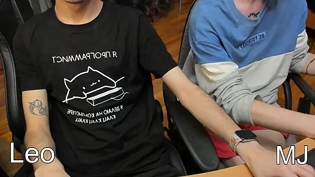 Snapshot of teelimata chatting on February 4, 2025, 1:59 pm teelimata online show from February 4, 2025, 1:59 pm