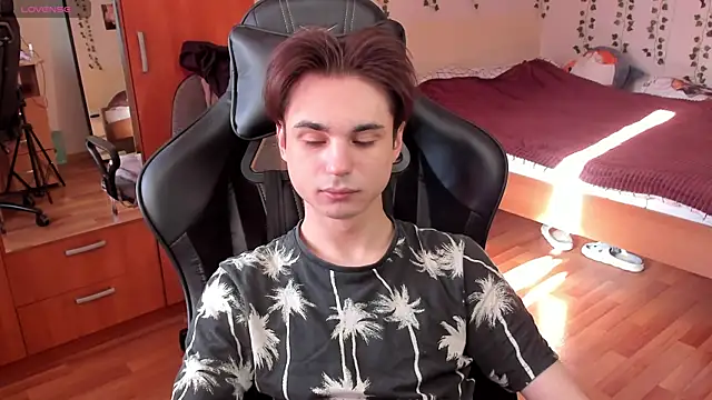 Snapshot of teelimata chatting on October 7, 2025, 11:22 am teelimata online show from October 7, 2025, 11:22 am