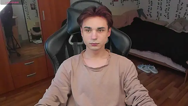 Snapshot of teelimata chatting on September 26, 2025, 2:24 pm teelimata online show from September 26, 2025, 2:24 pm