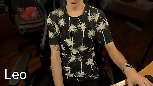 Snapshot of teelimata chatting on January 26, 2025, 3:06 am teelimata online show from January 26, 2025, 3:06 am