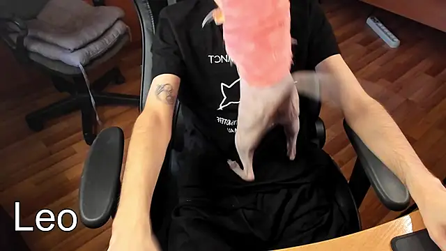 Snapshot of teelimata chatting on January 31, 2025, 8:43 am teelimata online show from January 31, 2025, 8:43 am