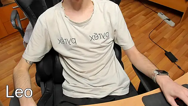 Snapshot of teelimata chatting on March 2, 2025, 12:58 pm teelimata online show from March 2, 2025, 12:58 pm