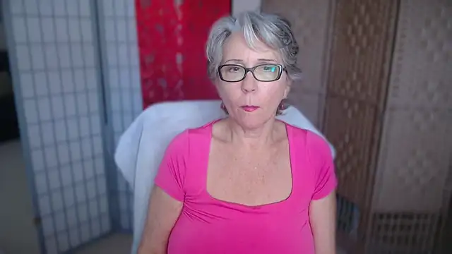 petradaniels online show from July 18, 2026, 12:19 am