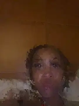 Snapshot of lusciousJay96 chatting on July 6, 2026, 10:11 am lusciousJay96 online show from July 6, 2026, 10:11 am