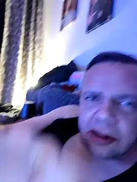 bigdicksperm83 online show from February 25, 2026, 5:29 am